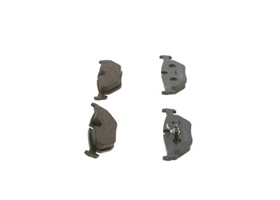 BOSCH 0 986 469 960 Číslo výrobce: BP760. EAN: 3165143662632.