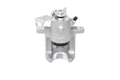 BOSCH 0 986 473 029 Číslo výrobce: CR913. EAN: 4047024227361.