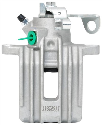 BOSCH 0 986 473 029 Číslo výrobce: CR913. EAN: 4047024227361.