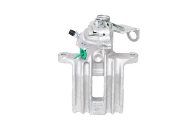 BOSCH 0 986 473 072 Číslo výrobce: CR299. EAN: 3165143426050.