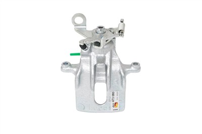 BOSCH 0 986 473 080 Číslo výrobce: CR831. EAN: 3165144081135.