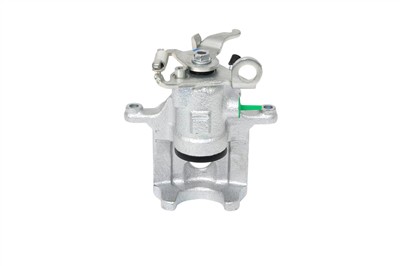 BOSCH 0 986 473 080 Číslo výrobce: CR831. EAN: 3165144081135.