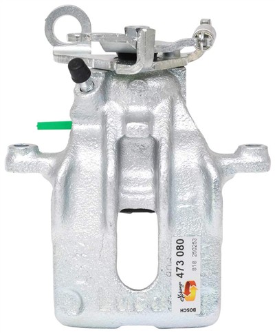 BOSCH 0 986 473 080 Číslo výrobce: CR831. EAN: 3165144081135.