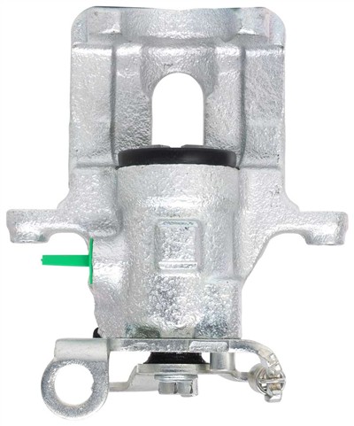 BOSCH 0 986 473 080 Číslo výrobce: CR831. EAN: 3165144081135.