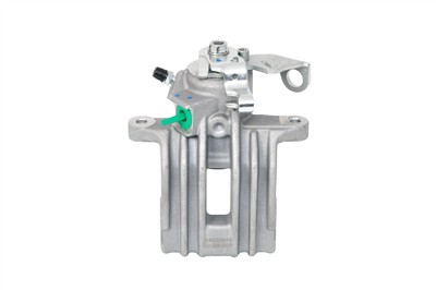 BOSCH 0 986 473 099 Číslo výrobce: CR869. EAN: 3165144080916.