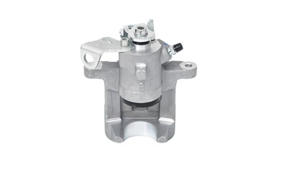 BOSCH 0 986 473 099 Číslo výrobce: CR869. EAN: 3165144080916.