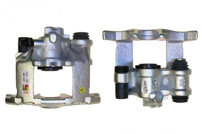 BOSCH 0 986 473 108 Číslo výrobce: CR919. EAN: 4047024227491.