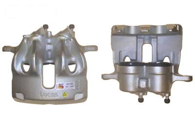 BOSCH 0 986 473 163 Číslo výrobce: CR889. EAN: 4047023451729.