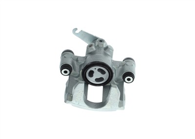 BOSCH 0 986 473 166 Číslo výrobce: CR895. EAN: 4047023451743.
