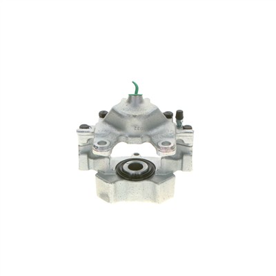 BOSCH 0 986 473 174 Číslo výrobce: CR1017. EAN: 4047024285996.