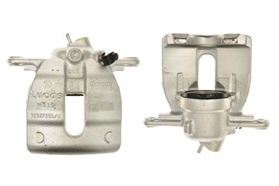 BOSCH 0 986 473 192 Číslo výrobce: CR1053. EAN: 4047024286108.