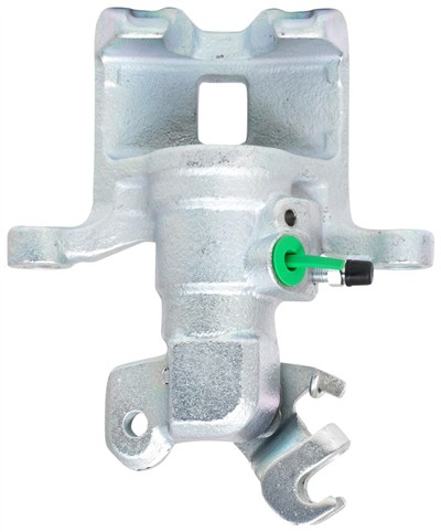 BOSCH 0 986 473 207 Číslo výrobce: CR1163. EAN: 4047024339446.