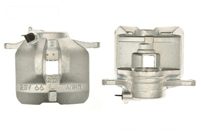 BOSCH 0 986 473 224 Číslo výrobce: CR1197. EAN: 4047024339613.