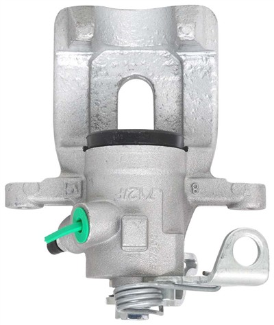 BOSCH 0 986 473 228 Číslo výrobce: CR1205. EAN: 4047024338982.