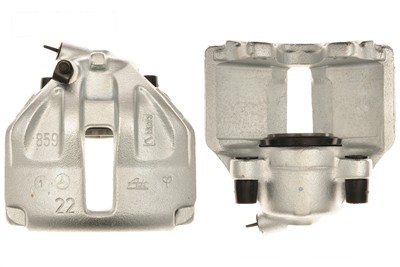 BOSCH 0 986 473 249 Číslo výrobce: CR1247. EAN: 4047024339125.