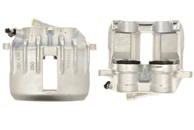 BOSCH 0 986 473 250 Číslo výrobce: CR1249. EAN: 4047024339651.