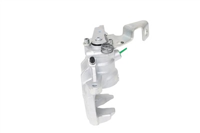 BOSCH 0 986 473 260 Číslo výrobce: CR1271. EAN: 4047024376427.