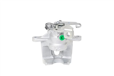 BOSCH 0 986 473 260 Číslo výrobce: CR1271. EAN: 4047024376427.