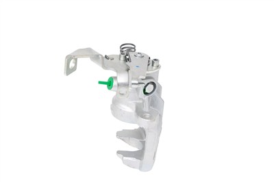 BOSCH 0 986 473 260 Číslo výrobce: CR1271. EAN: 4047024376427.