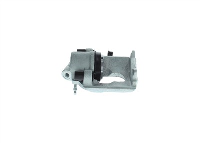 BOSCH 0 986 473 275 Číslo výrobce: CR1253. EAN: 4047024394773.