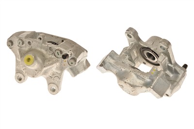 BOSCH 0 986 473 276 Číslo výrobce: CR1295. EAN: 4047024374102.