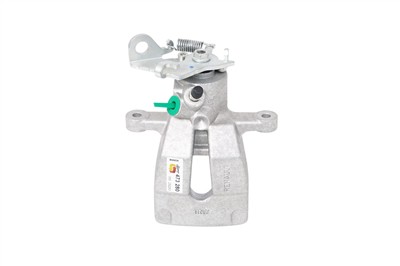 BOSCH 0 986 473 280 Číslo výrobce: CR1305. EAN: 4047024374140.
