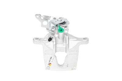 BOSCH 0 986 473 284 Číslo výrobce: CR1065. EAN: 4047024286146.