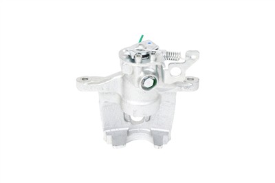 BOSCH 0 986 473 284 Číslo výrobce: CR1065. EAN: 4047024286146.