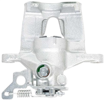 BOSCH 0 986 473 284 Číslo výrobce: CR1065. EAN: 4047024286146.