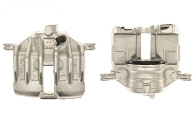 BOSCH 0 986 473 302 Číslo výrobce: CR1321. EAN: 4047024373532.