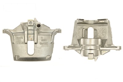 BOSCH 0 986 473 343 Číslo výrobce: CR1359. EAN: 4047024378339.