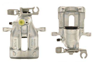 BOSCH 0 986 473 354 Číslo výrobce: CR1085. EAN: 4047024279407.