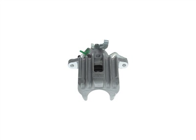 BOSCH 0 986 473 381 Číslo výrobce: CR1109. EAN: 4047024279520.