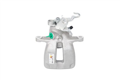 BOSCH 0 986 473 448 Číslo výrobce: CR1440. EAN: 4047024424456.