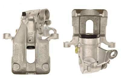 BOSCH 0 986 473 673 Číslo výrobce: CR340. EAN: 3165141261943.