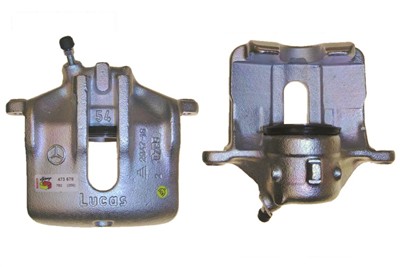 BOSCH 0 986 473 678 Číslo výrobce: CR342. EAN: 3165141261967.