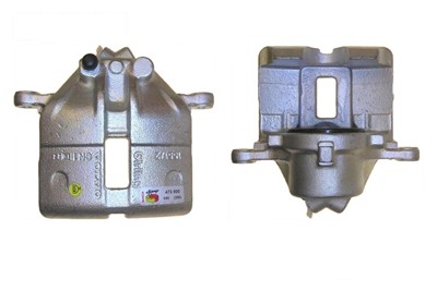 BOSCH 0 986 473 800 Číslo výrobce: CR395. EAN: 3165143359129.
