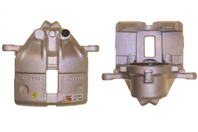 BOSCH 0 986 473 801 Číslo výrobce: CR396. EAN: 3165143359136.