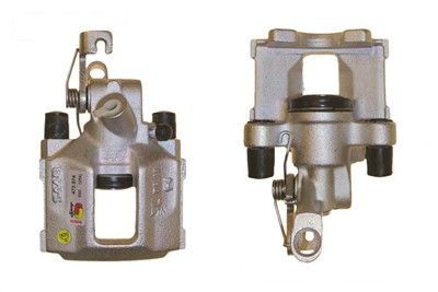 BOSCH 0 986 473 874 Číslo výrobce: CR433. EAN: 3165143359471.