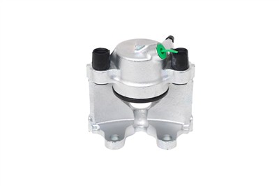 BOSCH 0 986 473 917 Číslo výrobce: CR476. EAN: 3165143359907.