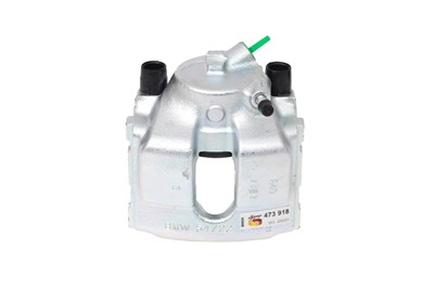 BOSCH 0 986 473 918 Číslo výrobce: CR477. EAN: 3165143359914.