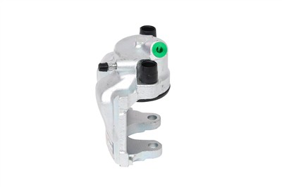 BOSCH 0 986 473 918 Číslo výrobce: CR477. EAN: 3165143359914.