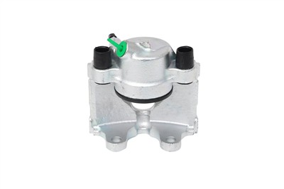 BOSCH 0 986 473 918 Číslo výrobce: CR477. EAN: 3165143359914.