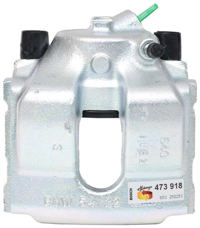 BOSCH 0 986 473 918 Číslo výrobce: CR477. EAN: 3165143359914.