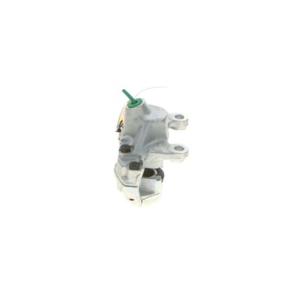 BOSCH 0 986 473 951 Číslo výrobce: CR506. EAN: 3165143360187.