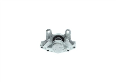 BOSCH 0 986 473 952 Číslo výrobce: CR507. EAN: 3165143360194.