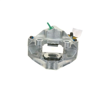 BOSCH 0 986 473 961 Číslo výrobce: CR516. EAN: 3165143360286.