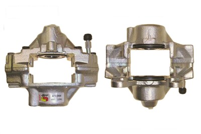 BOSCH 0 986 473 964 Číslo výrobce: CR519. EAN: 3165143360316.