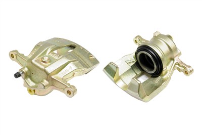 BOSCH 0 986 473 991 Číslo výrobce: CR1546. EAN: 4047024895065.