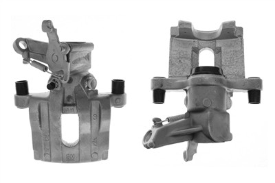 BOSCH 0 986 473 992 Číslo výrobce: CR1548. EAN: 4047024894419.